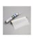 Feuille laminée 1 PALAM01 pour l'imprimante textile PrintModa Studio HL-JF1 Blanc