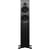 Enceinte colonne Dynaudio Emit II 30 Noyer Vendue à l'unité