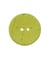Carte de 1 bouton Coco 40mm Vert Pomme - Union Knopf Vert