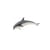 14808 Dauphin - Schleich