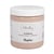 Peinture Chalky 230ml - café crème