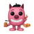 Cranium - Figurine POP! Retro Toys Creative Cat 9 cm