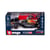 Voiture F1 Racing 2022 AST 1/43 - Bburago