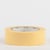 Masking tape - Jaune clair (tamago) - 7 m x 15mm