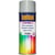 Spray de peinture Belton Spectral RAL7035 Gris clair satiné 400ml