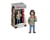 Minix - Movies #139 - Rambo - Rambo First Blood Part I - Figurine à Collectionner 12 cm