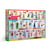 ENFANTS DU MONDE 100 PCS