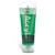 Tube Soft Plastique 75ml Peinture Acrylique Fine Vert brillant 610 PRIMO