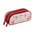 TROUSSE 2 COMPARTIMENTS Animascot