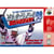 Wayne Gretzky's Hockey Nintendo 64