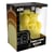South Park - Veilleuse Tweek & Craig Night Light 16 cm