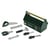 Caisse a outils bosch - jeu bricolage enfant - KLEIN