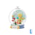 Le Petit Prince - Jeu de construction Winter Melody