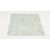 Masking Tape - Masking Tape MT Casa William Morris 3 dalles adhésives A