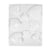 Moule: Coeurs, 8motifs,3,5 - 7cm, taille 23,2x18,3cm