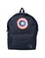Sac à dos Mybagstory - Bleu - Avengers - 2 compartiments