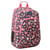 Sac à dos Rip Curl Ozone 49 CM - 2 compartiments Navy Pink