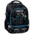 Sac à dos Game On Player 38 CM