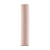 Pastel tendre - Ocre rouge teinte 5 - 215 - Blockx - Beaux-arts - Dessin