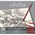 Crayons graphite - 24 pièces de HB à 9H - Boîte métal - Cretacolor Cleos