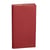 ITALNOTE PRESTIGE FR rep Impala - 8,8x17 cm - Semainier - 14 mois de décembre à janvier