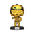 Star Wars : Retro Series - Figurine POP! Vinyl C-3PO 9 cm