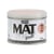 Peinture acrylique - Extra mate - Rose lumière - Pébéo - Mat Pub - 500ml