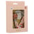 Attache tetine coquelicot - Kaloo