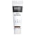 Peinture acrylique - Terre ombre naturelle - 331 - Liquitex Heavy Body - Tube de 138ml
