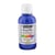 Peinture Acrylique en bouteille Bleu ultramarine 200ml - Amt