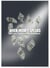 Affiche Motivation Inspirante | A3 : 29,7x42cm