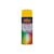 Spray de peinture Belton Spectral RAL1023 Jaune signalisation 400ml