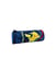 Trousse Mybagstory - Bleu,Jaune - Pokémon - 1 compartiment