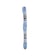 BRODER SPECIAL 1 ECH 32M