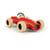 Voiture Malibu Verve serie - Playforever