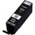 CANON Cartouche d'encre PGI-550 XL grande capacité Noir (PGI550XL)