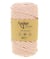 Corde de Coton Recyclé Macramé Anchor Crafty - 250gr - Anchor 115 Rose
