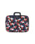 Mallette Bombata Camo 15'' - Multicolore