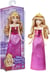 Aurore Belle au bois dormant Poussieres d'Etoiles - Hasbro