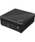Mini PC barebone MSI - Cubi N ADL S-225BEU - N100 - Noir - 0,54 kg