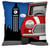 Kit Mini Coussin N17 London