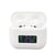 Écouteurs Bluetooth Sans Fil Mini Affichage LED Tactile Connexion Rapide YONIS