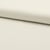 Tissu Voile de coton uni Bio Ecru