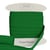 Biais Coton Vert sapin 18mm par 10 mètres – designers-factory