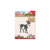 Die bouc