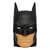 DC Comics - Tirelire Deluxe Batman Head 25 cm