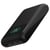 Belkin Batterie de Secours 20000mAh 65W USB-C avec Écran Digital Noir