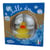 Bulle d'eau Canard - Bass & Bass