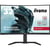 Ecran PC Gaming IIYAMA GCB3280QSU-B2