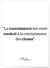 Affiche Platon : 'La connaissance des mots' | A3 : 29,7x42cm